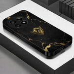 Alpha Carnage - Regalia