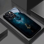 Bhakti Divinity - Spectra