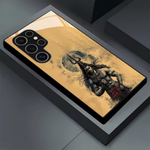 Rudra Power - Spectra