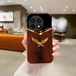 Heritage Power - Crystal