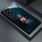 Shiv Shakti - Spectra