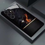 Firewing Ashclaw - Spectra