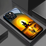 Sunset Murli - Spectra