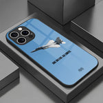 Cloud Breaker - Spectra