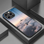 Formation Force - Spectra