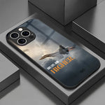 Aim Higher - Spectra