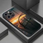 Aviation Pulse - Spectra