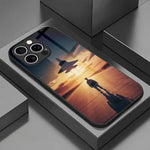 Runway of Destiny - Spectra