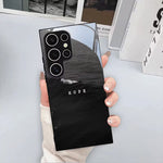 Quiet Strength - Spectra