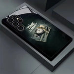 Wealth Hours - Spectra