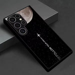 Skyward Promise - Spectra