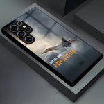 Aim Higher - Spectra