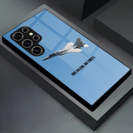 Cloud Breaker - Spectra