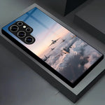 Formation Force - Spectra