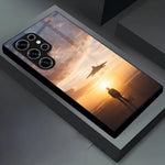 Unspoken Orders - Spectra