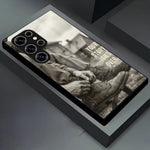 Not Finished - Spectra