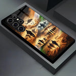 Rise Together - Spectra