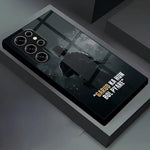 Garud Force - Spectra