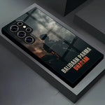 Supreme Sacrifice - Spectra