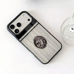 Alpha Throne - Spectra