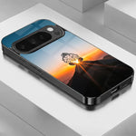 Blessed Light - Regalia