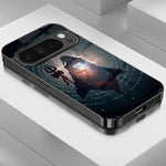 Universal Shambhu - Regalia