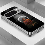 Silence Adiyogi - Regalia