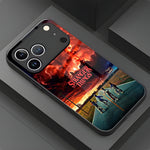 Vecna Calling - Spectra