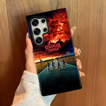 Vecna Calling - Crystal