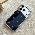 Starweave Sky - Vogue