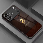 Prosper Luck - Spectra