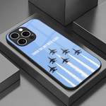 Altitude Strike - Spectra