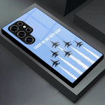 Altitude Strike - Spectra