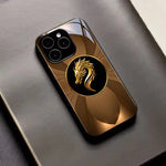 Drakon Fire - Spectra