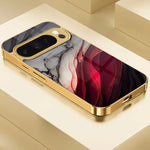 Oracle Vein - Regalia