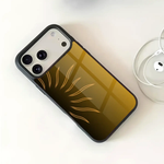 Solar Streak - Spectra