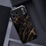 Ebon Current - Spectra