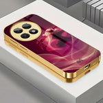 Phoenix Warrior - Regalia