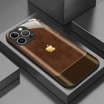 Urban Mocha - Spectra