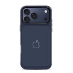 Core Defense - Crystal