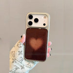 Chestnut Light - Vogue