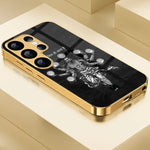 Inner Awakening - Regalia