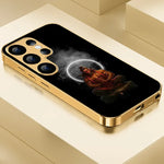 Silence Adiyogi - Regalia