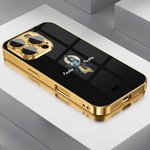 Mystic Murli - Regalia