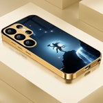 Dark Ascension - Regalia