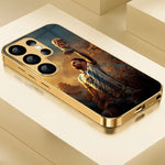 Last Whistle - Regalia