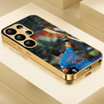 Power Drive - Regalia