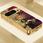 Heavenly Might - Regalia