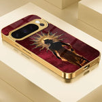 Legend Rising - Regalia