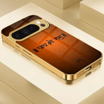 Ram Bhakti - Regalia